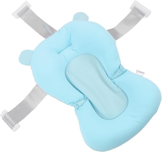 Baby Support Pillow Pad