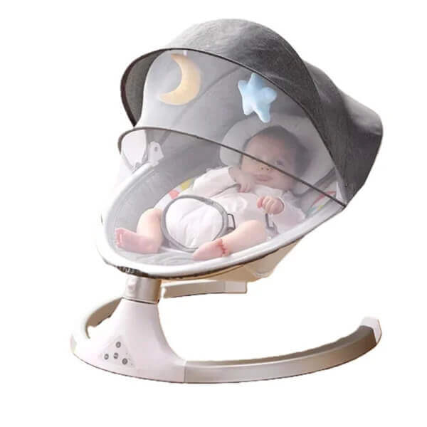 Baby Bouncer Swing Chair