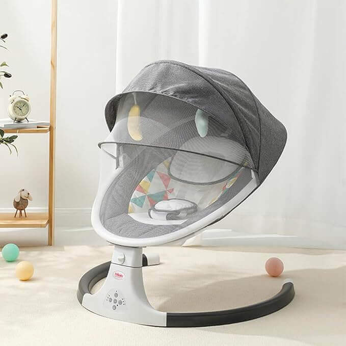 Baby Bouncer Swing Chair